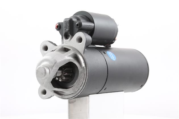 Belstarter IR9819RP | 3 | 002_IR9819RP.jpg