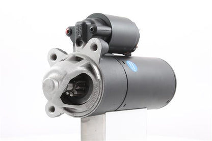 Belstarter IR9819RP | 3 | 002_IR9819RP.jpg