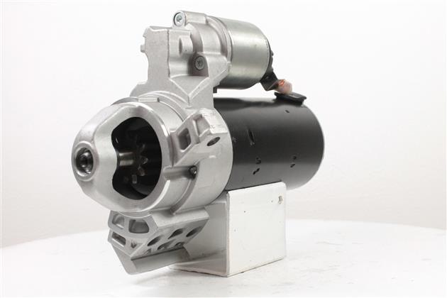 Belstarter IR9824P | 3 | 002_IR9824P.jpg