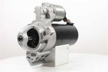Belstarter IR9824P | 3 | 002_IR9824P.jpg