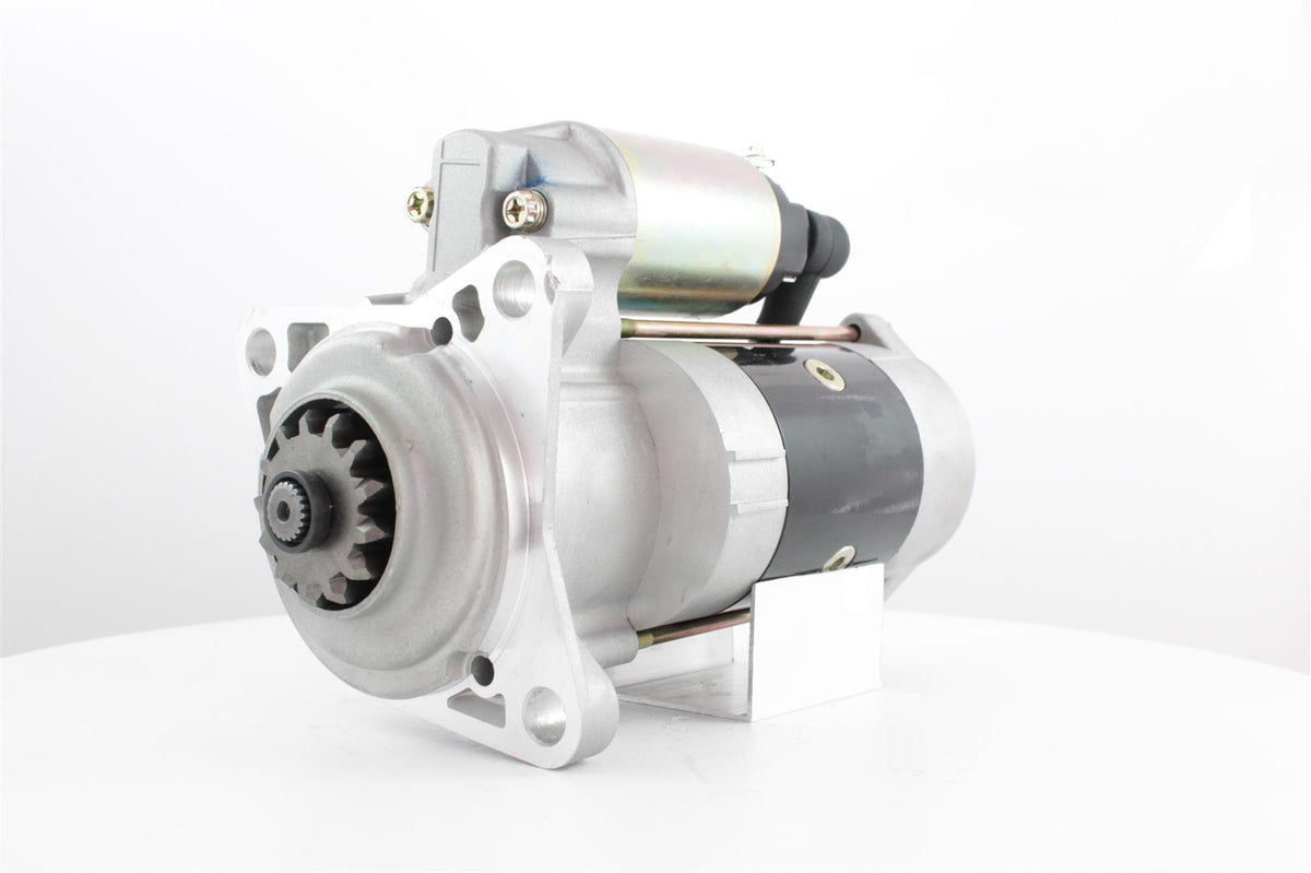 Belstarter IR9826P | 3 | 002_IR9826.jpg