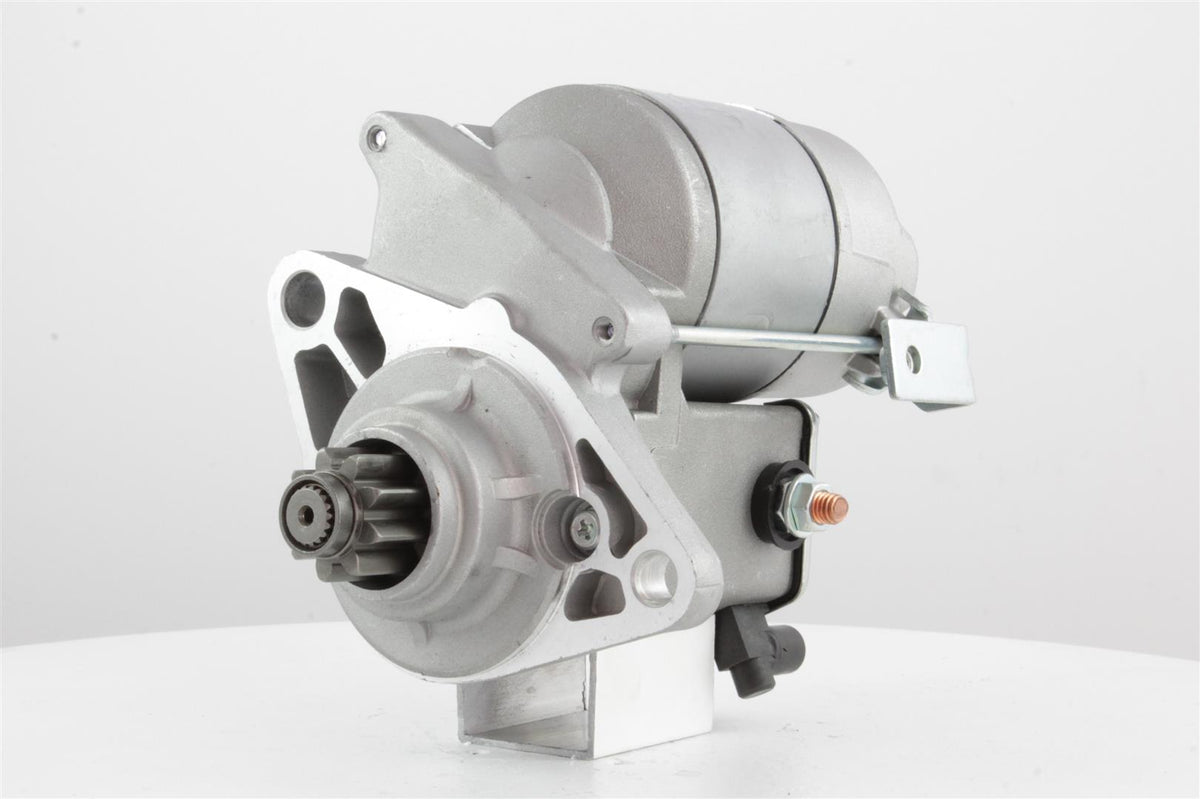 Belstarter IR9830 | 3 | 002_IR9830.jpg