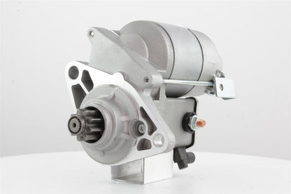 Belstarter IR9830 | 3 | 002_IR9830.jpg