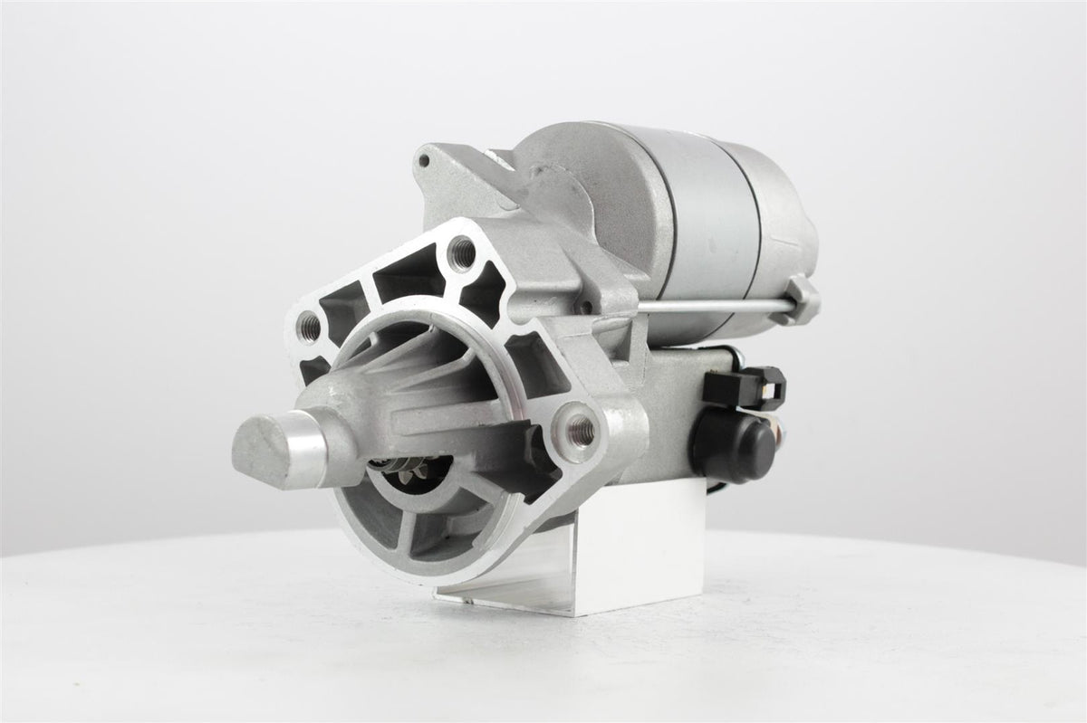 Belstarter IR9832 | 3 | 002_IR9832.jpg