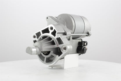 Belstarter IR9832 | 3 | 002_IR9832.jpg