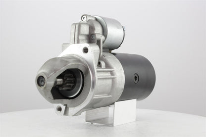 Belstarter IR9833P | 3 | 002_IR9833.jpg