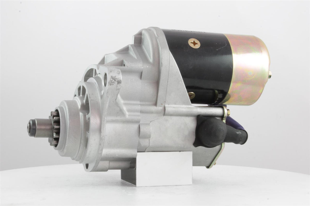 Belstarter IR9835P | 3 | 002_IR9835.jpg