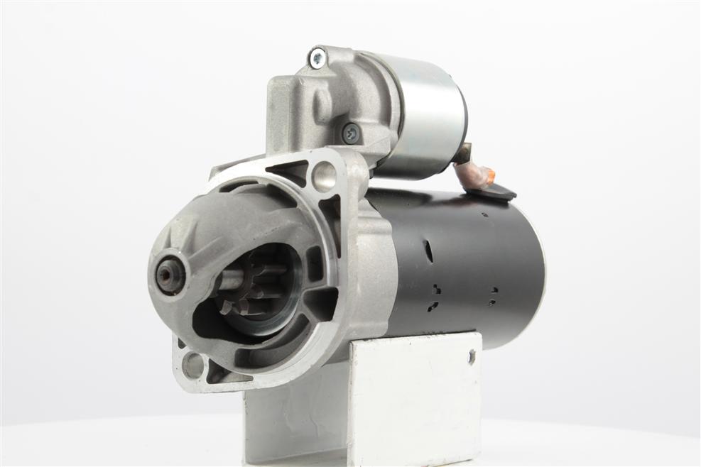 Belstarter IR9838P | 3 | 002_IR9838P.jpg