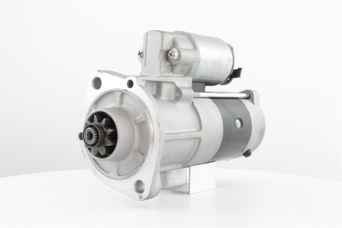 Belstarter IR9840 | 3 | 002_IR9840.jpg