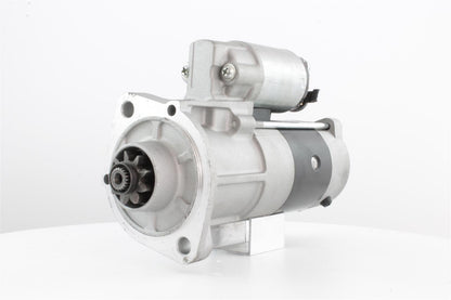 Belstarter IR9840 | 3 | 002_IR9840.jpg