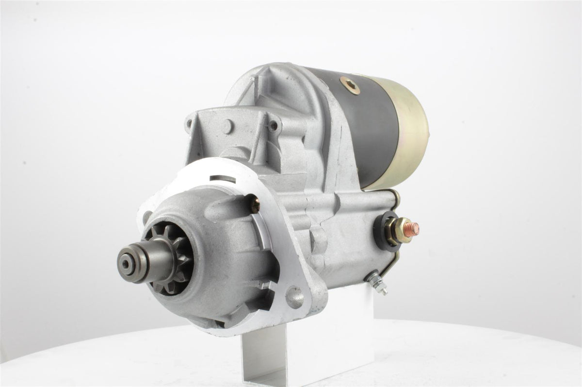 Belstarter IR9854P | 3 | 002_IR9854P.jpg
