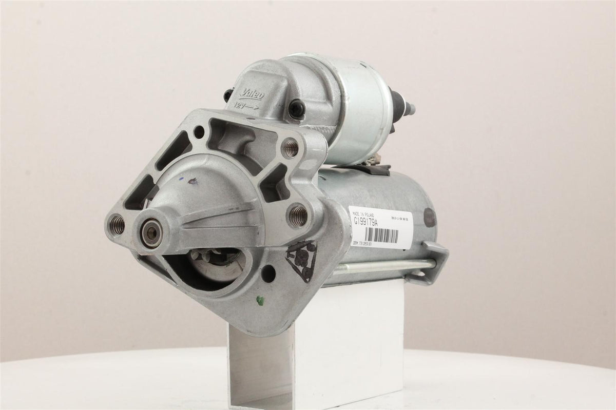 Belstarter IR9857VALEO | 3 | 002_IR9857VALEO.jpg