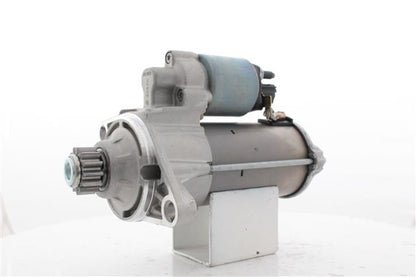 Belstarter IR9862BOSCH | 3 | 002_IR9862BOSCH.jpg