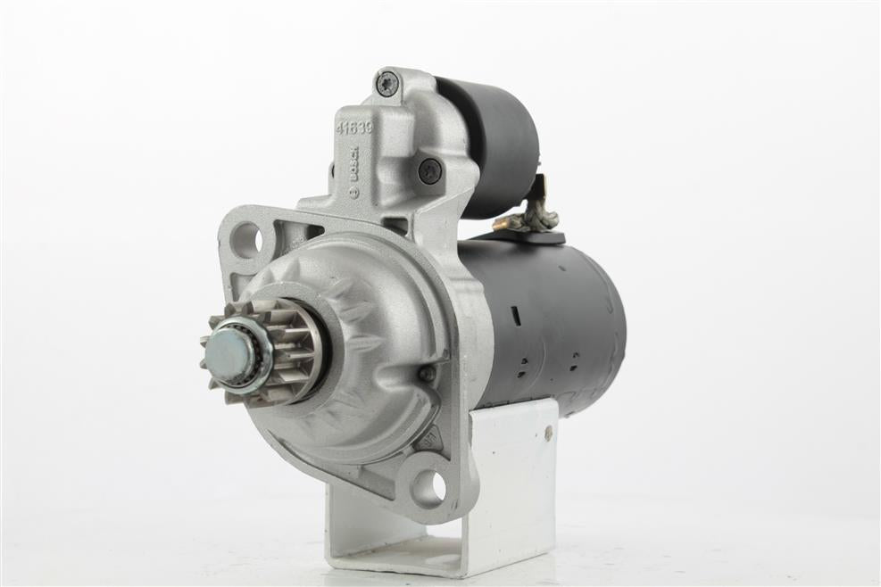 Belstarter IR9875R | 3 | 002_IR9875R.jpg