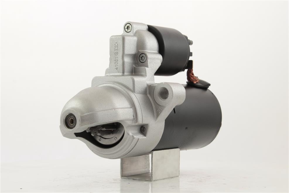 Belstarter IR9876R | 3 | 002_IR9876R.jpg