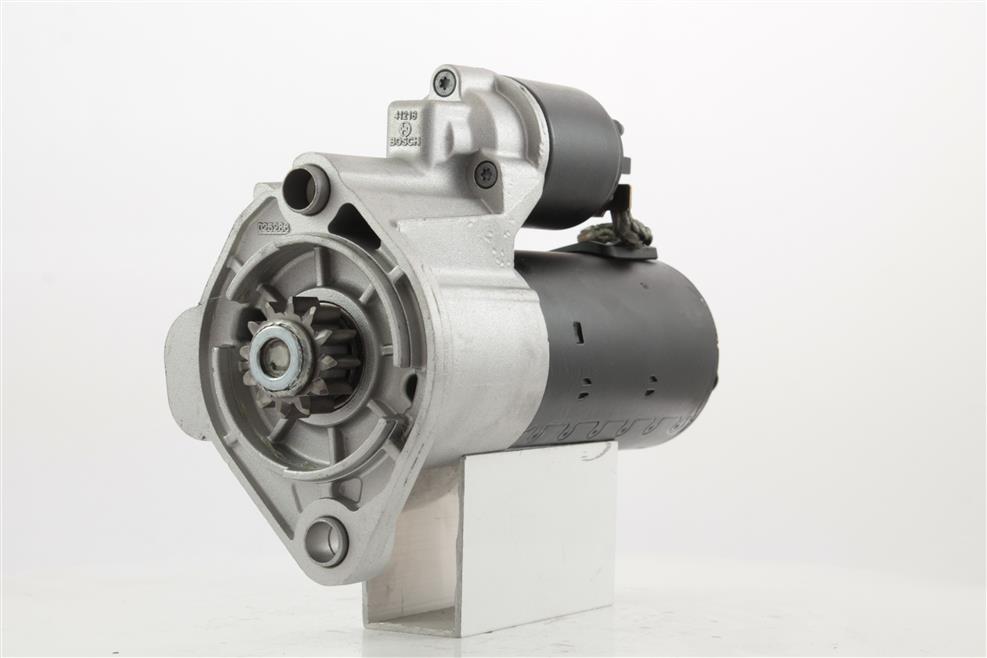 Belstarter IR9877R | 3 | 002_IR9877R.jpg