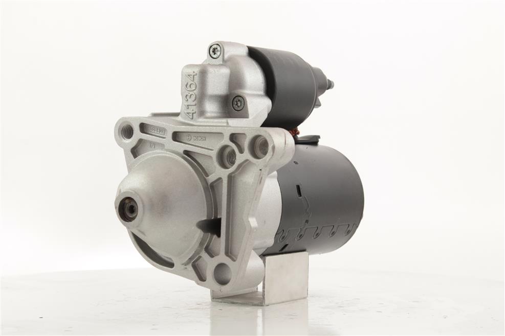 Belstarter IR9878R | 3 | 002_IR9878R.jpg