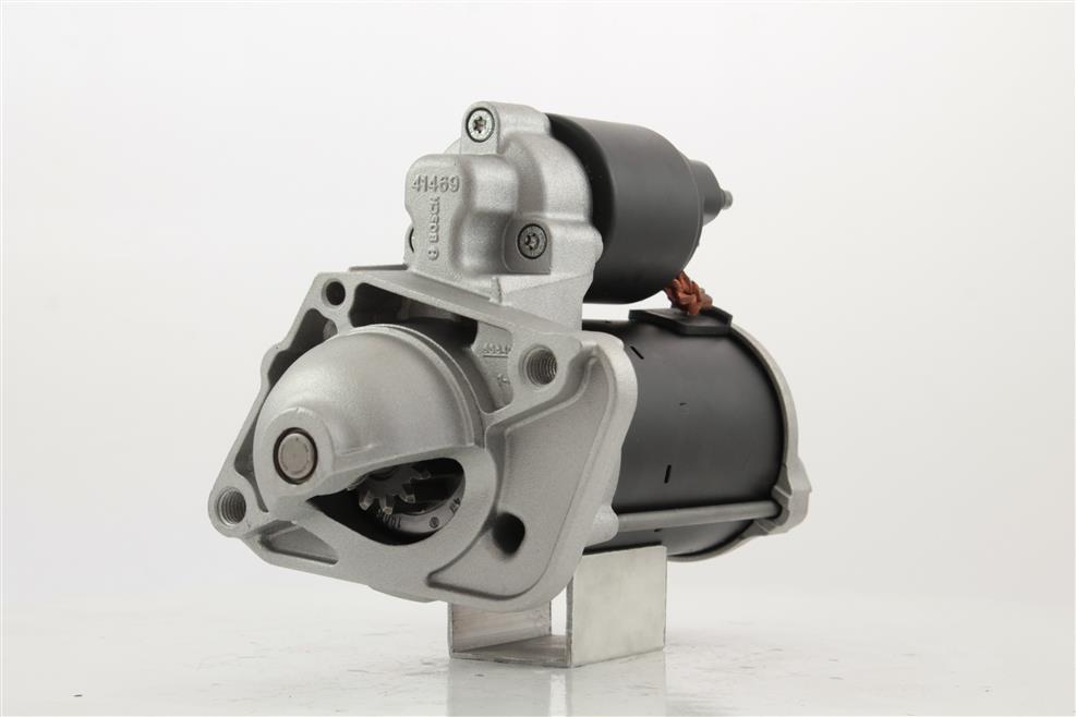 Belstarter IR9879R | 3 | 002_IR9879R.jpg