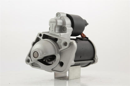 Belstarter IR9879R | 3 | 002_IR9879R.jpg