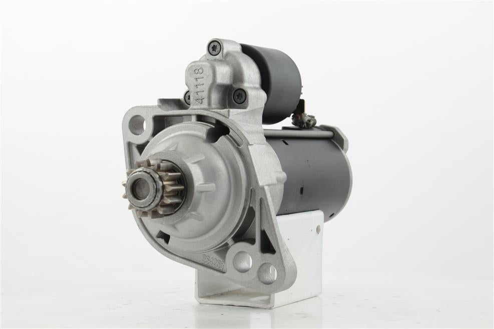 Belstarter IR9880R | 3 | 002_IR9880R.jpg