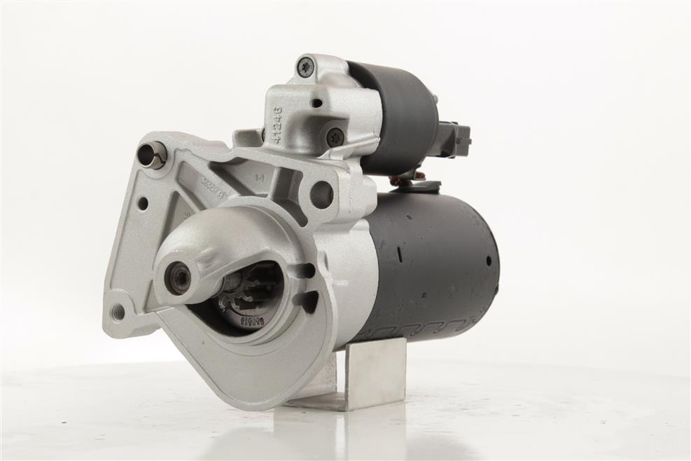 Belstarter IR9881R | 3 | 002_IR9881R.jpg