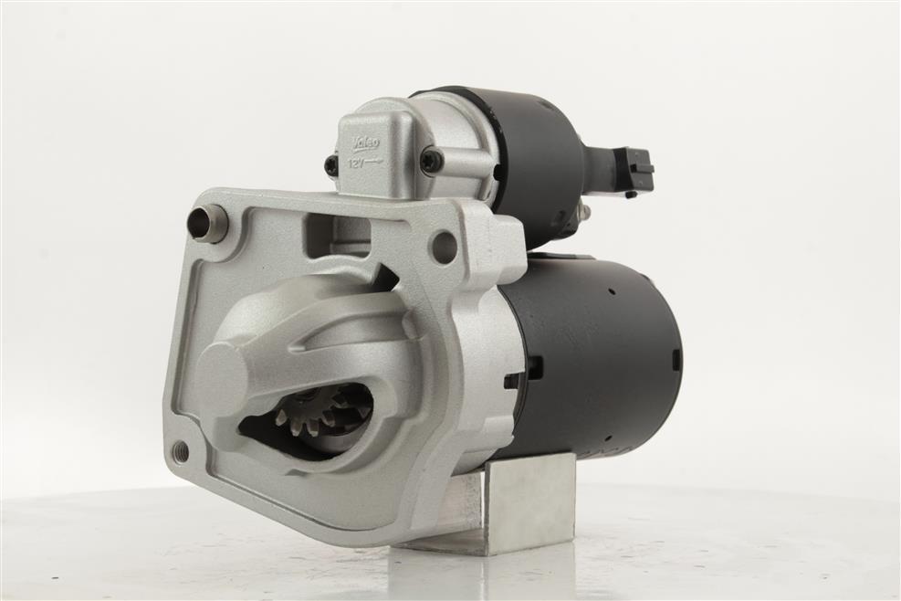 Belstarter IR9882R | 3 | 002_IR9882R.jpg