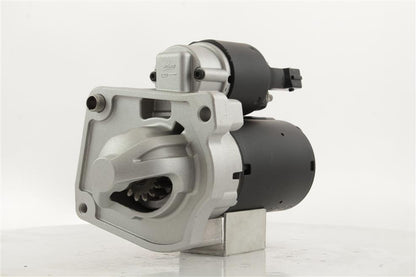 Belstarter IR9882R | 3 | 002_IR9882R.jpg