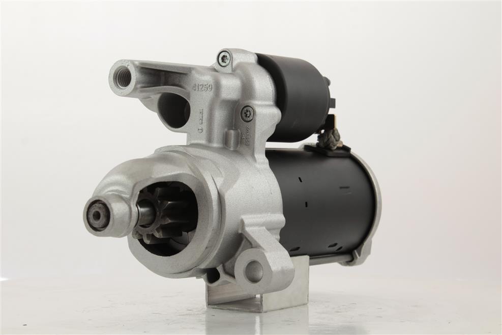 Belstarter IR9884R | 3 | 002_IR9884R.jpg