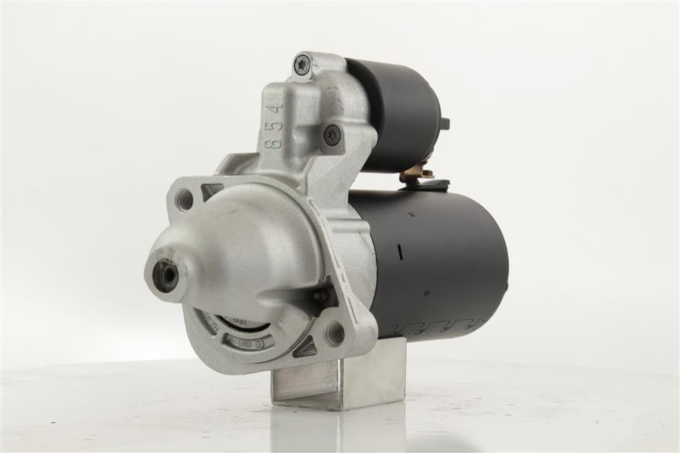 Belstarter IR9886R | 3 | 002_IR9886R.jpg