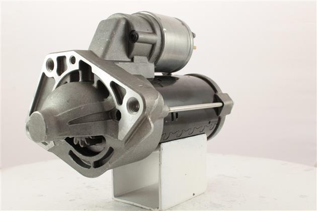 Belstarter IR9888VALEO | 3 | 002_IR9888VALEO.jpg