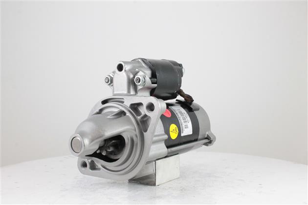 Belstarter IR9893R | 3 | 002_IR9893R.jpg