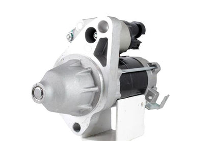 Belstarter IR9906P | 3 | 002_IR9906P.jpg