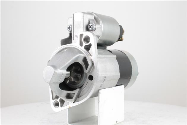 Belstarter IR9908VALEO | 3 | 002_IR9908VALEO.jpg
