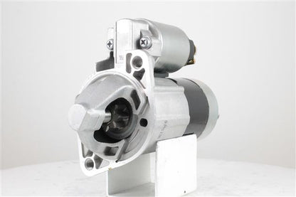 Belstarter IR9908VALEO | 3 | 002_IR9908VALEO.jpg