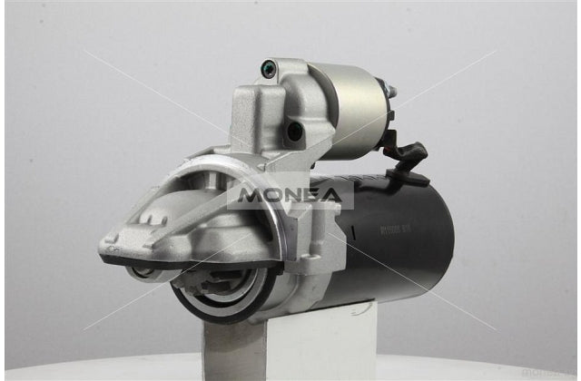 Belstarter IR9913RP | 3 | 002_IR9913RP.jpg