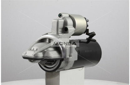Belstarter IR9913RP | 3 | 002_IR9913RP.jpg