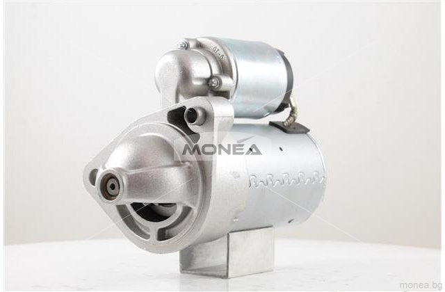 Belstarter IR9914RP | 3 | 002_IR9914RP.jpg