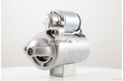 Belstarter IR9914RP | 3 | 002_IR9914RP.jpg