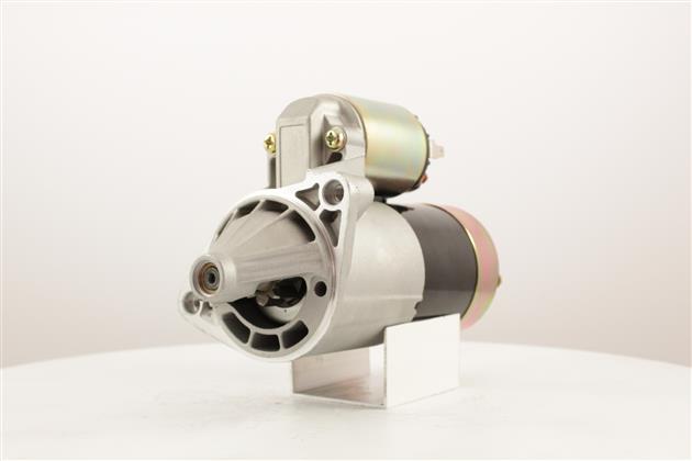 Belstarter IR9922RP | 3 | 002_IR9922RP.jpg