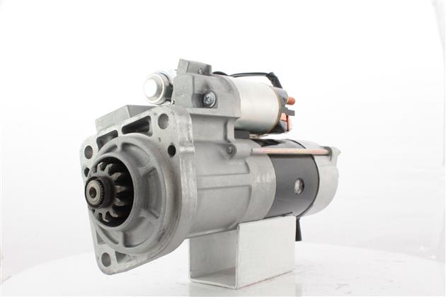 Belstarter IR9974MITSUBISHI | 3 | 002_IR9974MITSUBISHI.jpg