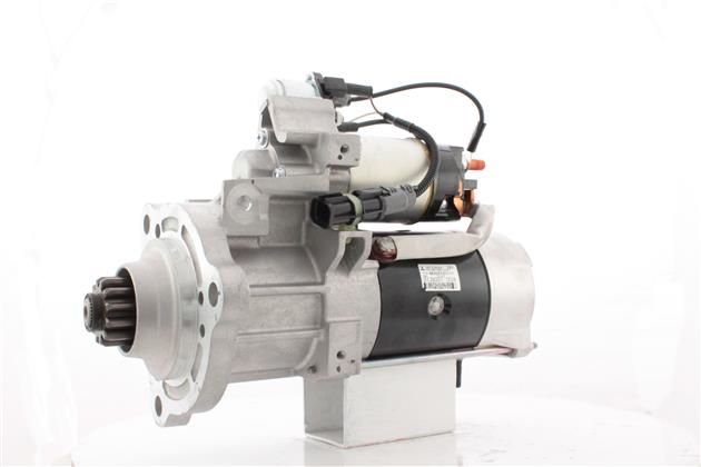 Belstarter IR9975MITSUBISHI | 3 | 002_IR9975MITSUBISHI.jpg