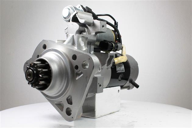 Belstarter IR9978MITSUBISHI | 2 | 002_IR9978MITSUBISHI.jpg