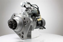 Belstarter IR9978MITSUBISHI | 2 | 002_IR9978MITSUBISHI.jpg