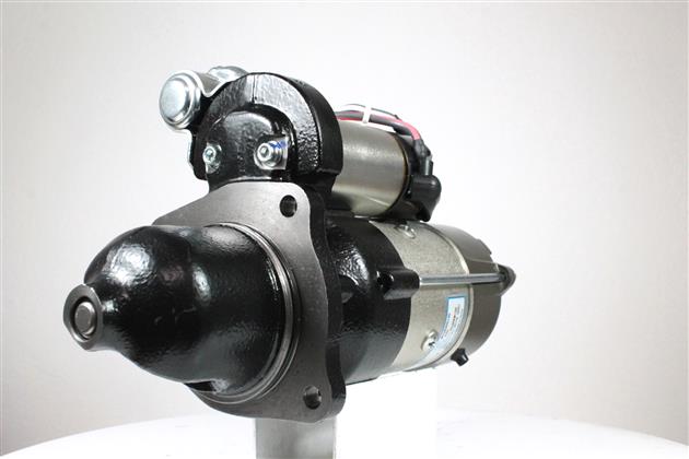 Belstarter IR9982PRESTOLITE | 3 | 002_IR9982PRESTOLITE.jpg