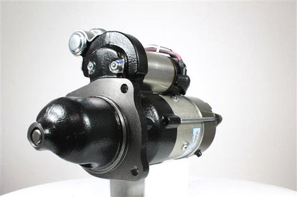 Belstarter IR9982PRESTOLITE | 3 | 002_IR9982PRESTOLITE.jpg