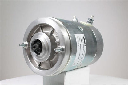 Belstarter IR9984MAHLE | 3 | 002_IR9984MAHLE.jpg