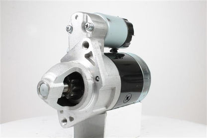 Belstarter IR9993P | 2 | 002_IR9993P.jpg