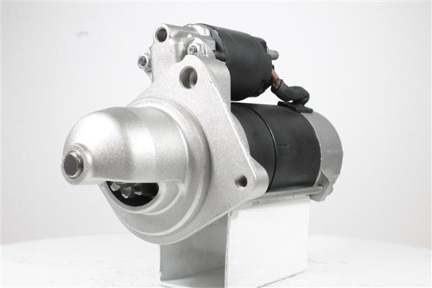 Belstarter IR9996R | 3 | 002_IR9996R.jpg