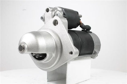 Belstarter IR9996R | 3 | 002_IR9996R.jpg