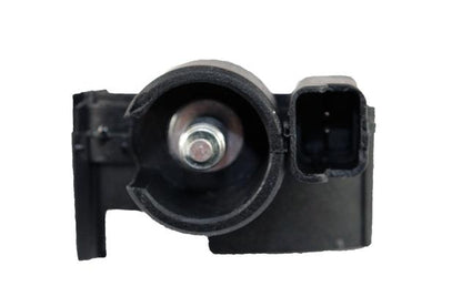 Belstarter IA5938Y | 3 | 002_ia5938.jpg